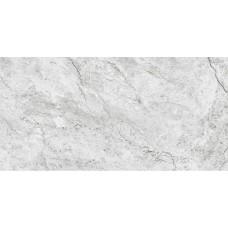 Вінілове покриття Floorex Verona LVT Dry Back Flooring 609,6x1219,2x2,5 мм