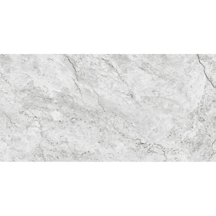 Вінілове покриття Floorex Verona LVT Dry Back Flooring 609,6x1219,2x2,5 мм