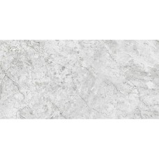 Вінілове покриття Floorex Verona LVT Dry Back Flooring 609,6x1219,2x2,5 мм