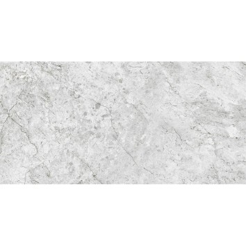 Вінілове покриття Floorex Verona LVT Dry Back Flooring 609,6x1219,2x2,5 мм
