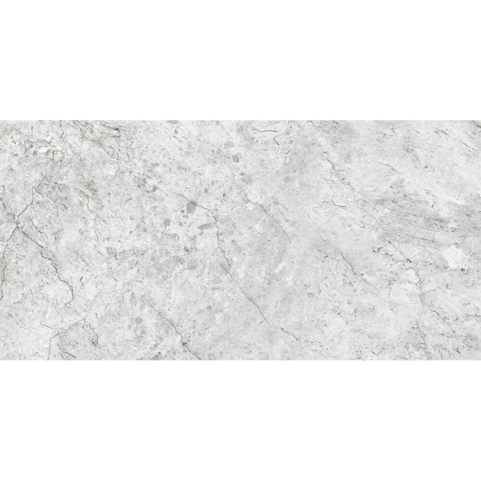 Вінілове покриття Floorex Verona LVT Dry Back Flooring 609,6x1219,2x2,5 мм