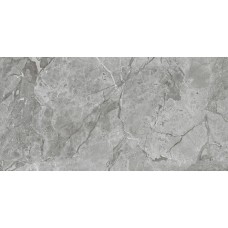 Вінілове покриття Floorex Modena LVT Dry Back Flooring 609,6x1219,2x2,5 мм