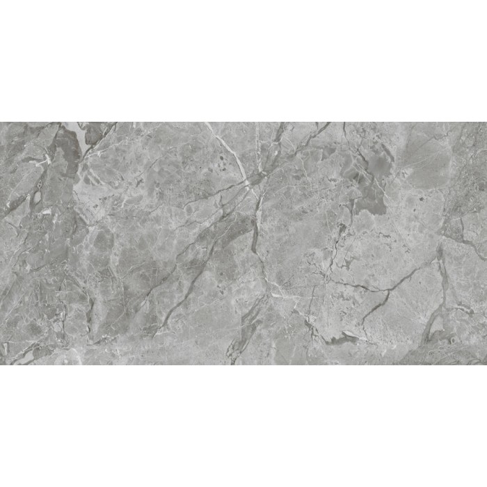 Вінілове покриття Floorex Modena LVT Dry Back Flooring 609,6x1219,2x2,5 мм