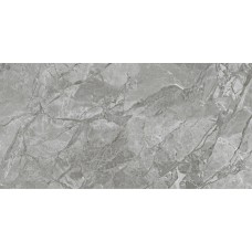 Вінілове покриття Floorex Modena LVT Dry Back Flooring 609,6x1219,2x2,5 мм