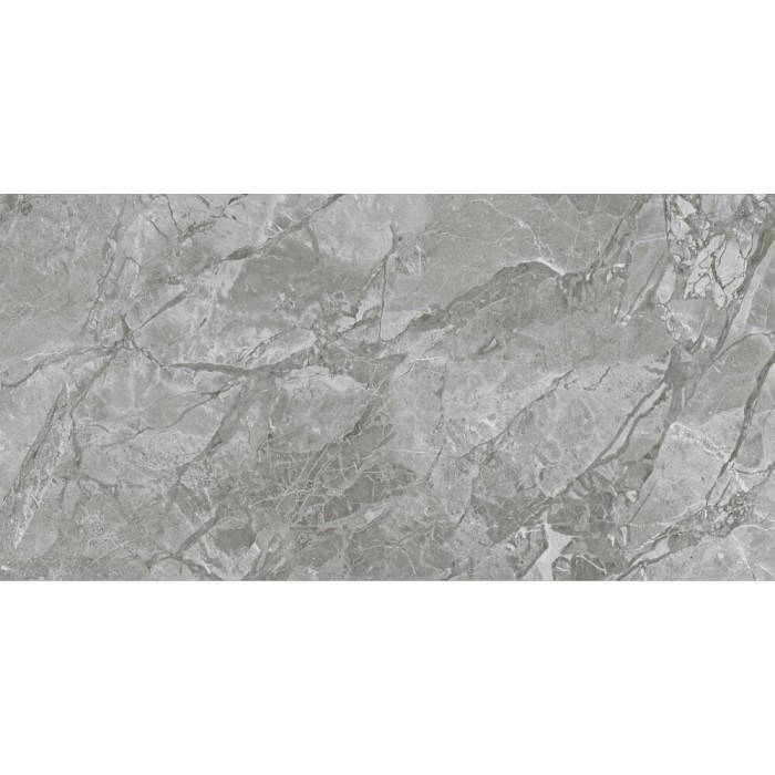 Вінілове покриття Floorex Modena LVT Dry Back Flooring 609,6x1219,2x2,5 мм