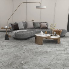 Вінілове покриття Floorex Modena LVT Dry Back Flooring 609,6x1219,2x2,5 мм