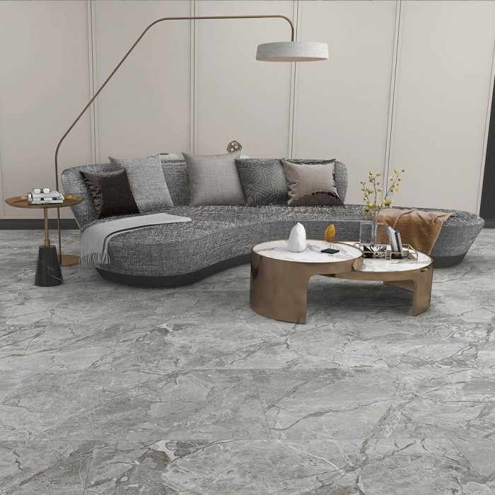 Вінілове покриття Floorex Modena LVT Dry Back Flooring 609,6x1219,2x2,5 мм