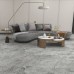 Вінілове покриття Floorex Modena LVT Dry Back Flooring 609,6x1219,2x2,5 мм