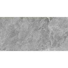 Вінілове покриття Floorex Modena LVT Dry Back Flooring 609,6x1219,2x2,5 мм