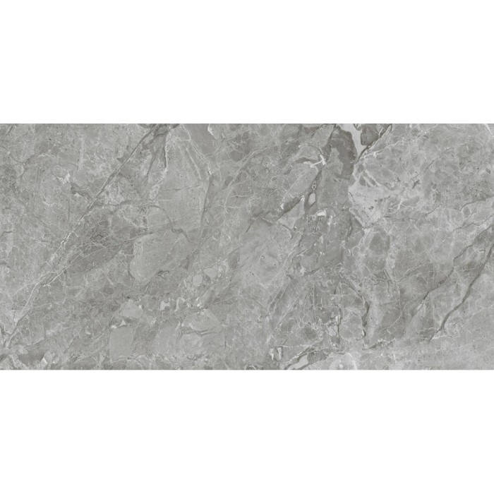 Вінілове покриття Floorex Modena LVT Dry Back Flooring 609,6x1219,2x2,5 мм