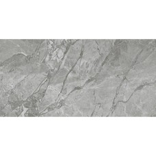Вінілове покриття Floorex Modena LVT Dry Back Flooring 609,6x1219,2x2,5 мм