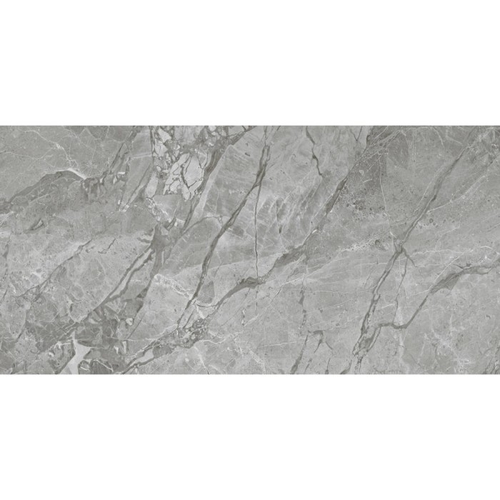 Вінілове покриття Floorex Modena LVT Dry Back Flooring 609,6x1219,2x2,5 мм