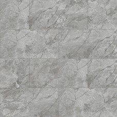 Вінілове покриття Floorex Modena LVT Dry Back Flooring 609,6x1219,2x2,5 мм