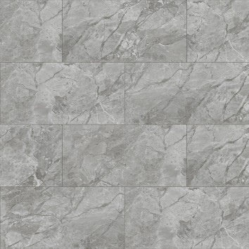 Вінілове покриття Floorex Modena LVT Dry Back Flooring 609,6x1219,2x2,5 мм