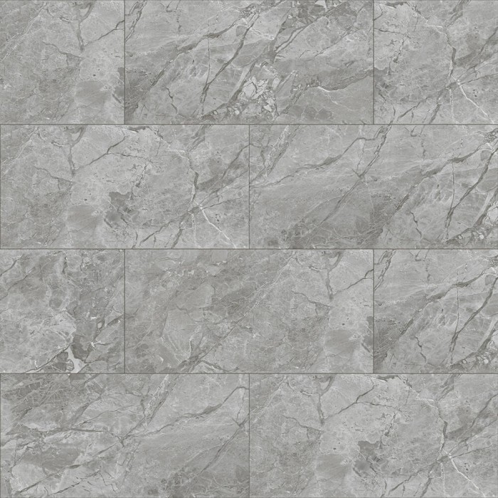 Вінілове покриття Floorex Modena LVT Dry Back Flooring 609,6x1219,2x2,5 мм