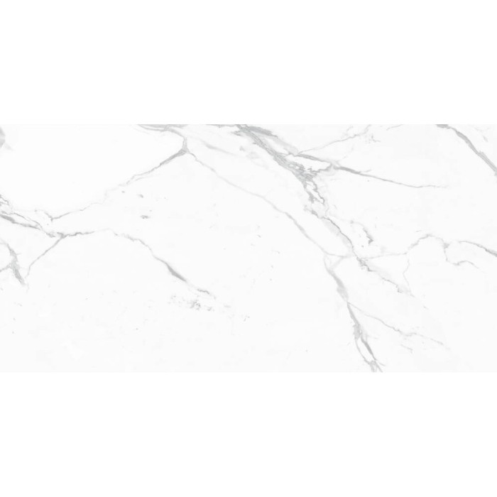 Вінілове покриття Floorex Bologna LVT 609,6x1219,2x2,5 мм