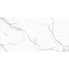 Вінілове покриття Floorex Bologna LVT 609,6x1219,2x2,5 мм