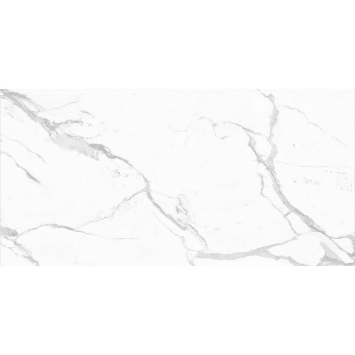 Вінілове покриття Floorex Bologna LVT 609,6x1219,2x2,5 мм