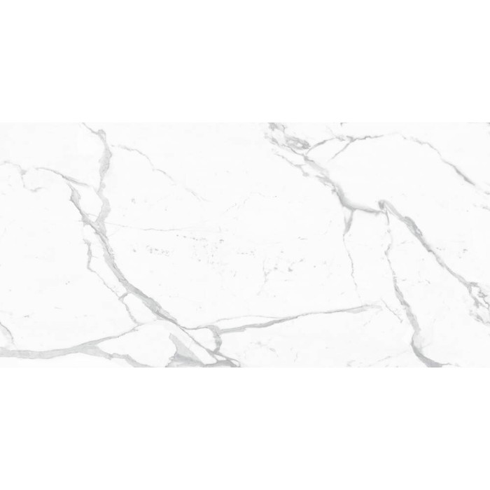 Вінілове покриття Floorex Bologna LVT 609,6x1219,2x2,5 мм