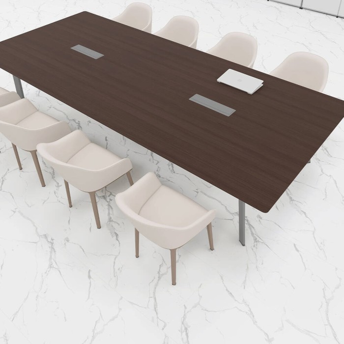 Вінілове покриття Floorex Bologna LVT 609,6x1219,2x2,5 мм