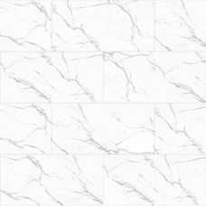 Вінілове покриття Floorex Bologna LVT 609,6x1219,2x2,5 мм