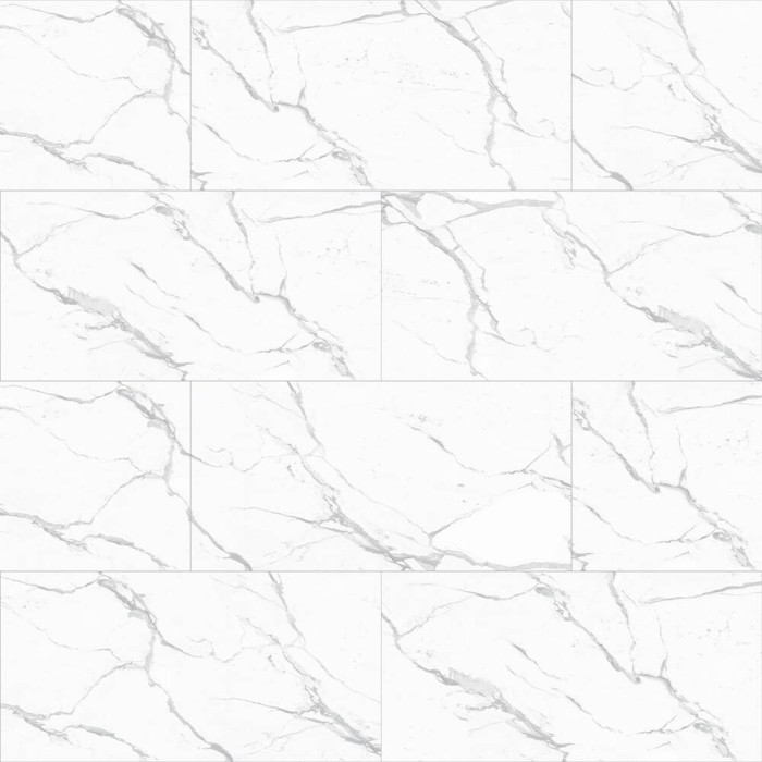 Вінілове покриття Floorex Bologna LVT 609,6x1219,2x2,5 мм