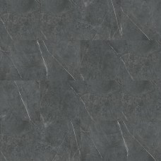 Вінілове покриття Floorex Palermo LVT 609,6x1219,2x2,5 мм