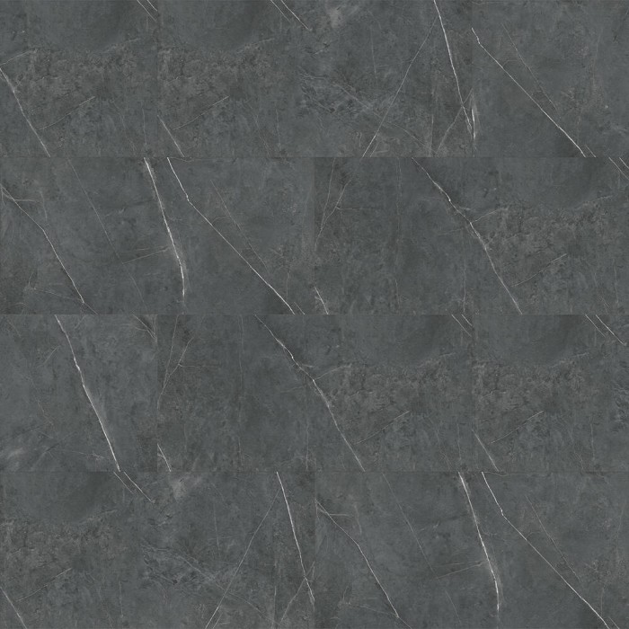 Вінілове покриття Floorex Palermo LVT 609,6x1219,2x2,5 мм