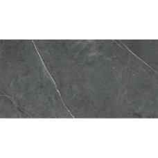 Вінілове покриття Floorex Palermo LVT 609,6x1219,2x2,5 мм