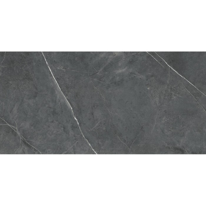 Вінілове покриття Floorex Palermo LVT 609,6x1219,2x2,5 мм