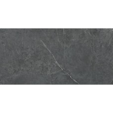 Вінілове покриття Floorex Palermo LVT 609,6x1219,2x2,5 мм
