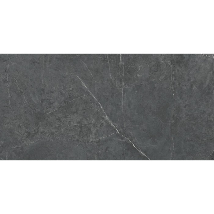 Вінілове покриття Floorex Palermo LVT 609,6x1219,2x2,5 мм