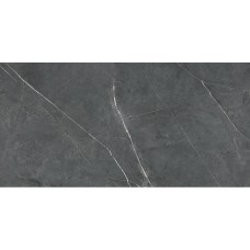 Вінілове покриття Floorex Palermo LVT 609,6x1219,2x2,5 мм