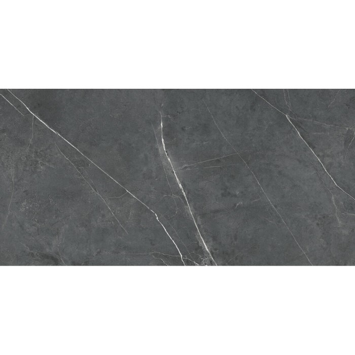 Вінілове покриття Floorex Palermo LVT 609,6x1219,2x2,5 мм