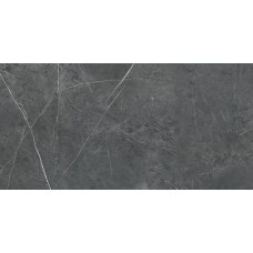 Вінілове покриття Floorex Palermo LVT 609,6x1219,2x2,5 мм