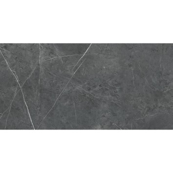 Вінілове покриття Floorex Palermo LVT 609,6x1219,2x2,5 мм