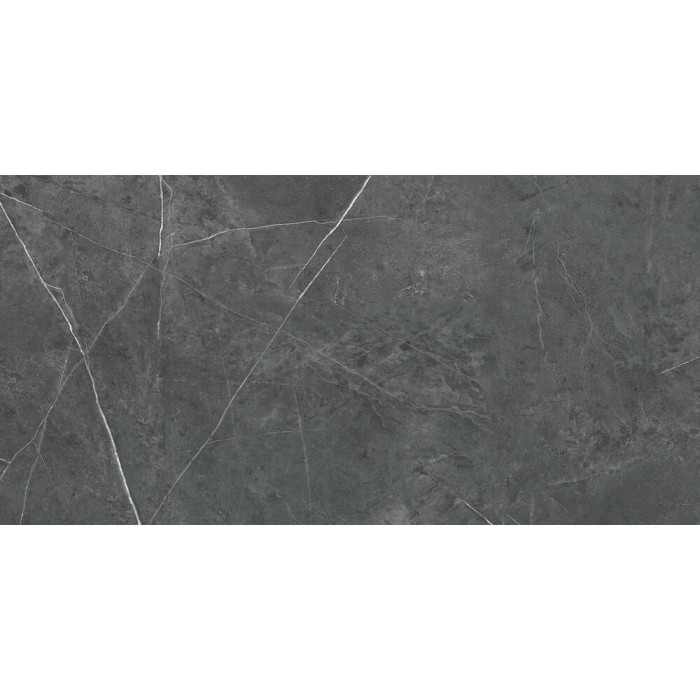 Вінілове покриття Floorex Palermo LVT 609,6x1219,2x2,5 мм