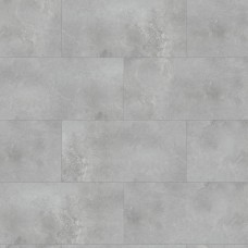 Вінілове покриття Floorex Venice LVT 609,6x1219,2x2,5 мм