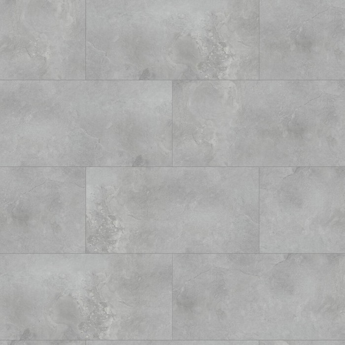 Вінілове покриття Floorex Venice LVT 609,6x1219,2x2,5 мм