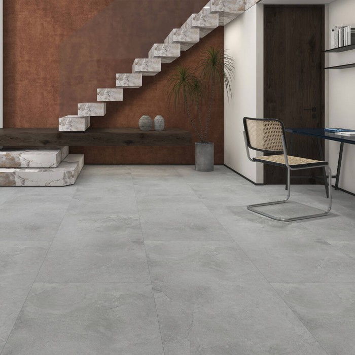 Вінілове покриття Floorex Venice LVT 609,6x1219,2x2,5 мм