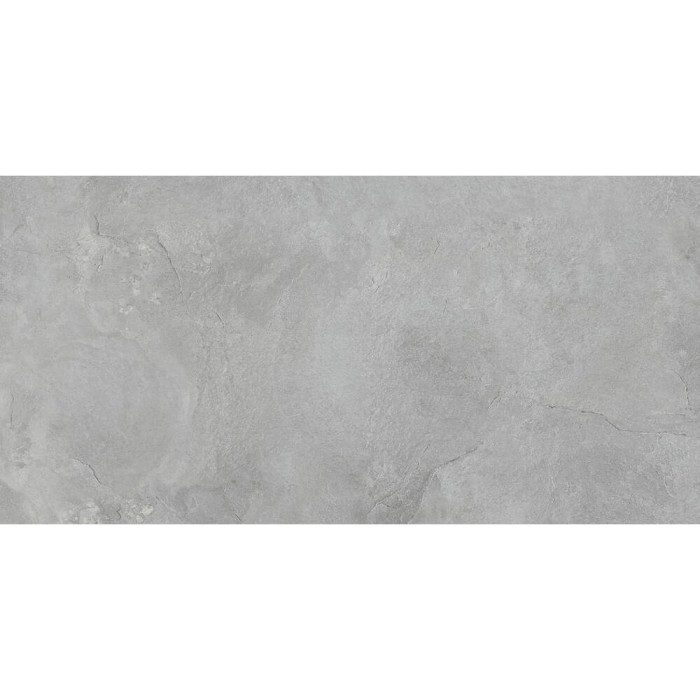 Вінілове покриття Floorex Venice LVT 609,6x1219,2x2,5 мм