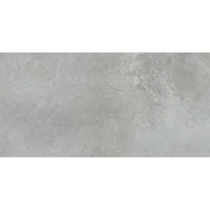 Вінілове покриття Floorex Venice LVT 609,6x1219,2x2,5 мм