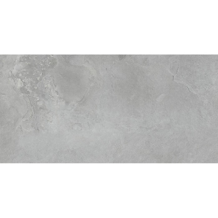 Вінілове покриття Floorex Venice LVT 609,6x1219,2x2,5 мм