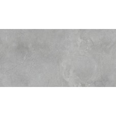 Вінілове покриття Floorex Venice LVT 609,6x1219,2x2,5 мм