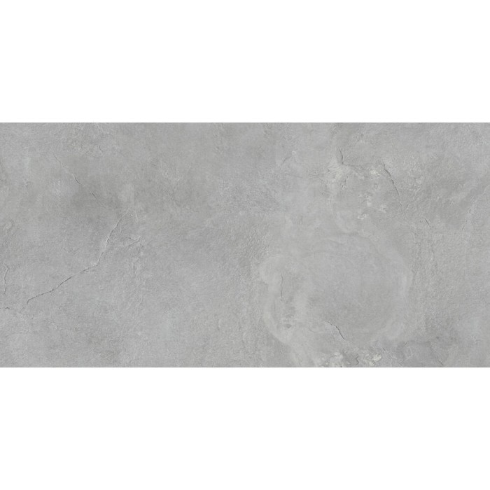 Вінілове покриття Floorex Venice LVT 609,6x1219,2x2,5 мм