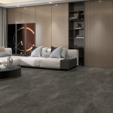 Вінілове покриття Floorex Bergamo LVT 609,6x1219,2x2,5 мм