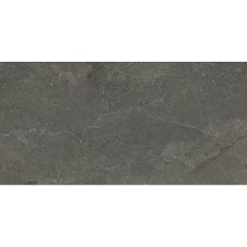 Вінілове покриття Floorex Bergamo LVT 609,6x1219,2x2,5 мм