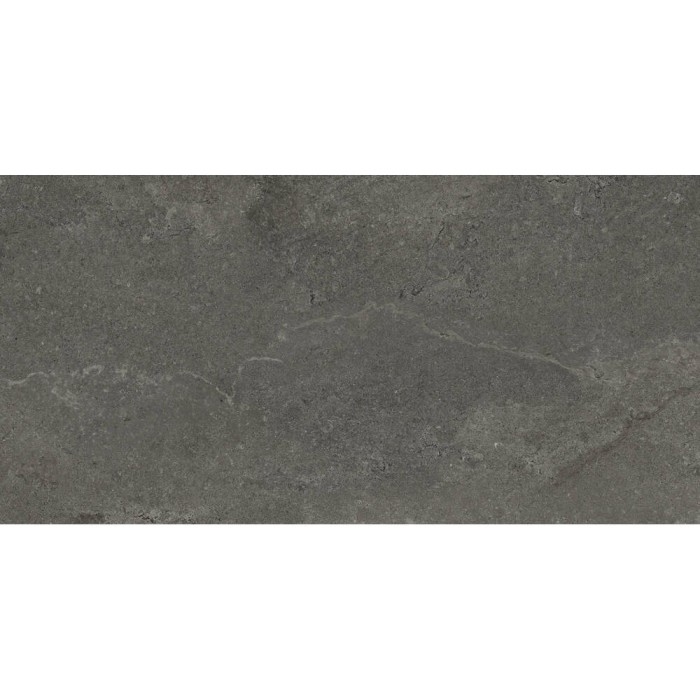 Вінілове покриття Floorex Bergamo LVT 609,6x1219,2x2,5 мм