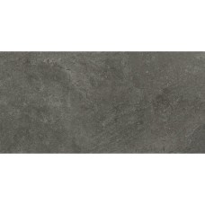 Вінілове покриття Floorex Bergamo LVT 609,6x1219,2x2,5 мм