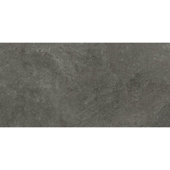 Вінілове покриття Floorex Bergamo LVT 609,6x1219,2x2,5 мм